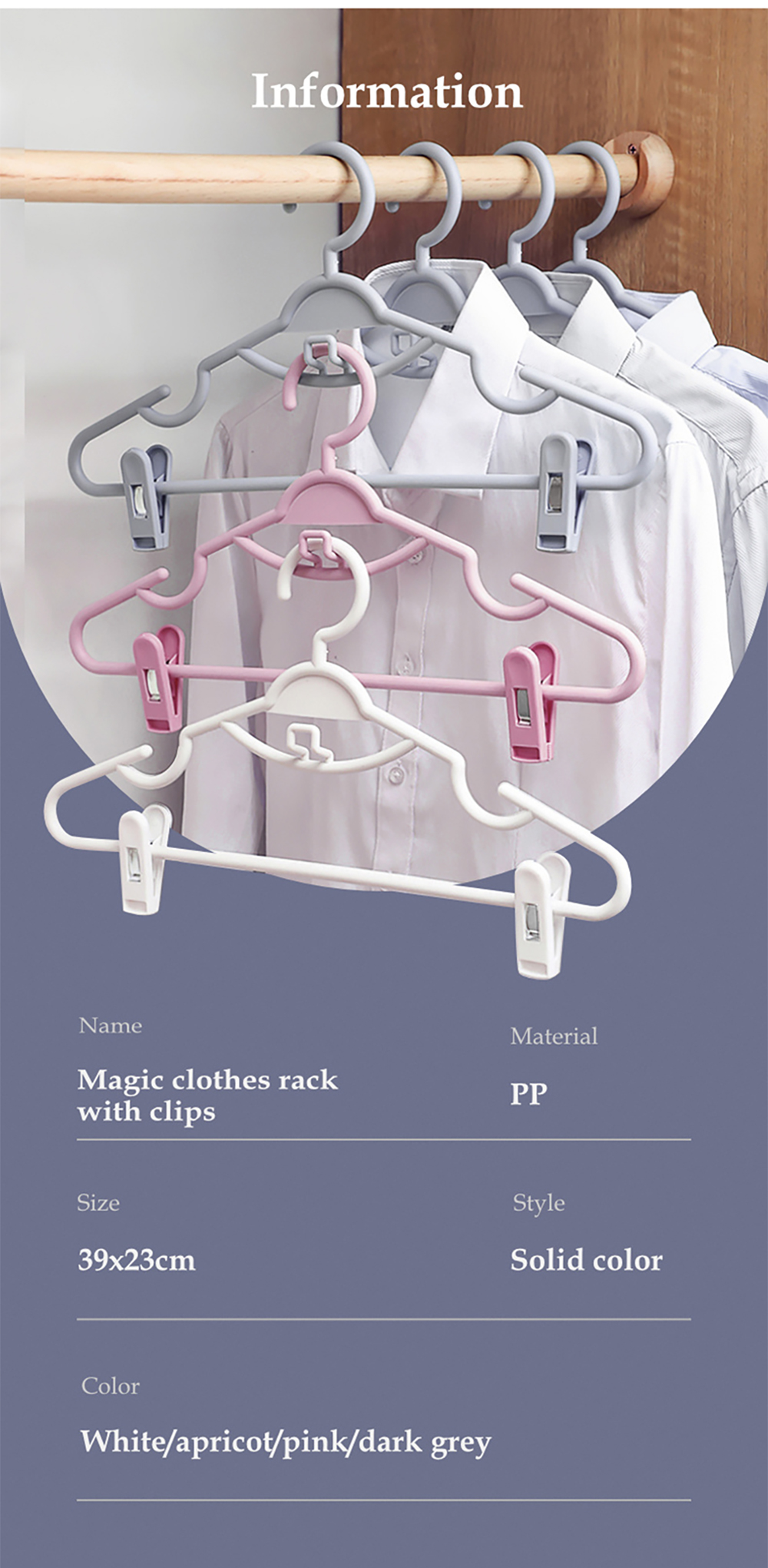 Magic-Clothes-Rack_12